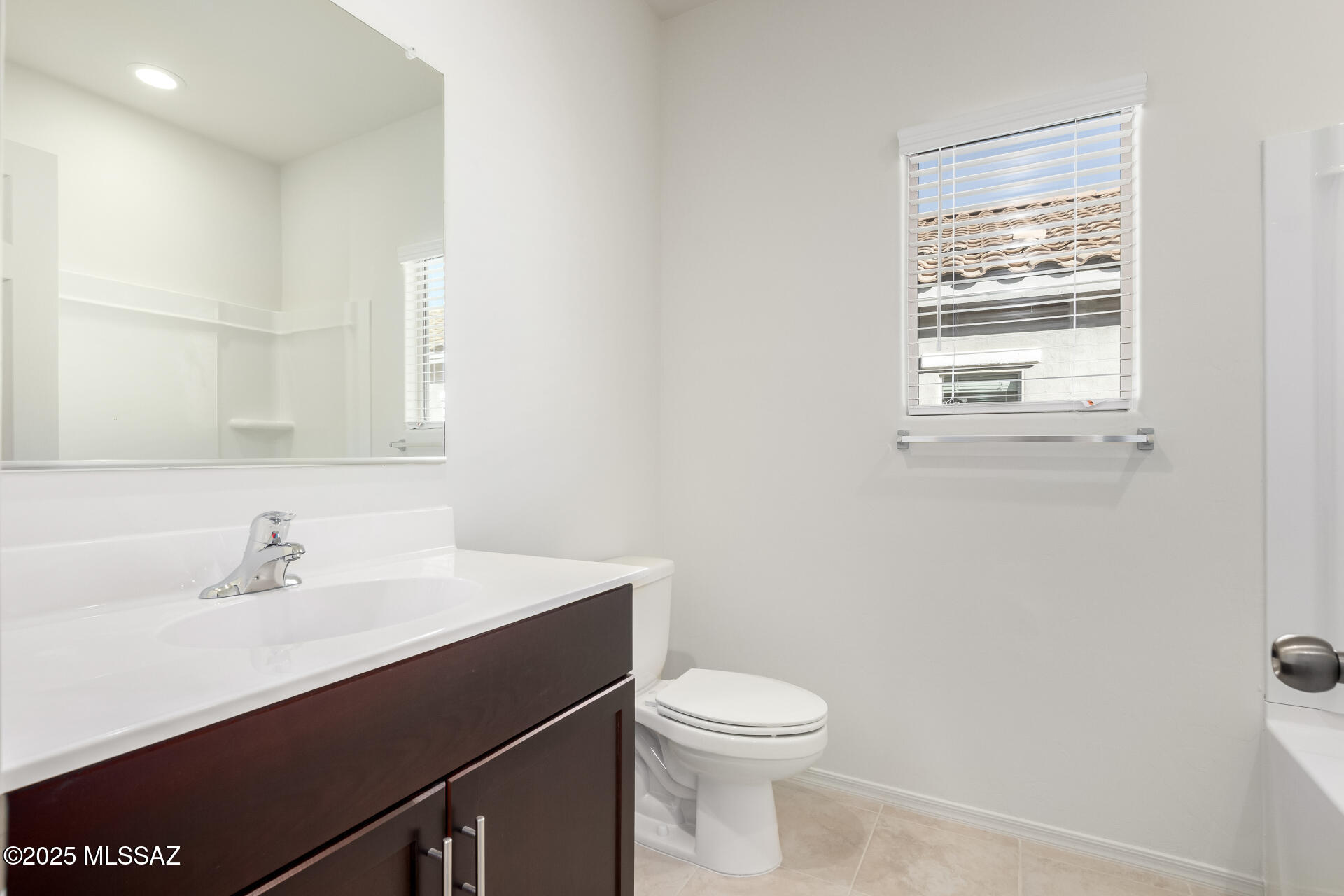 16561 S Paseo La Senda