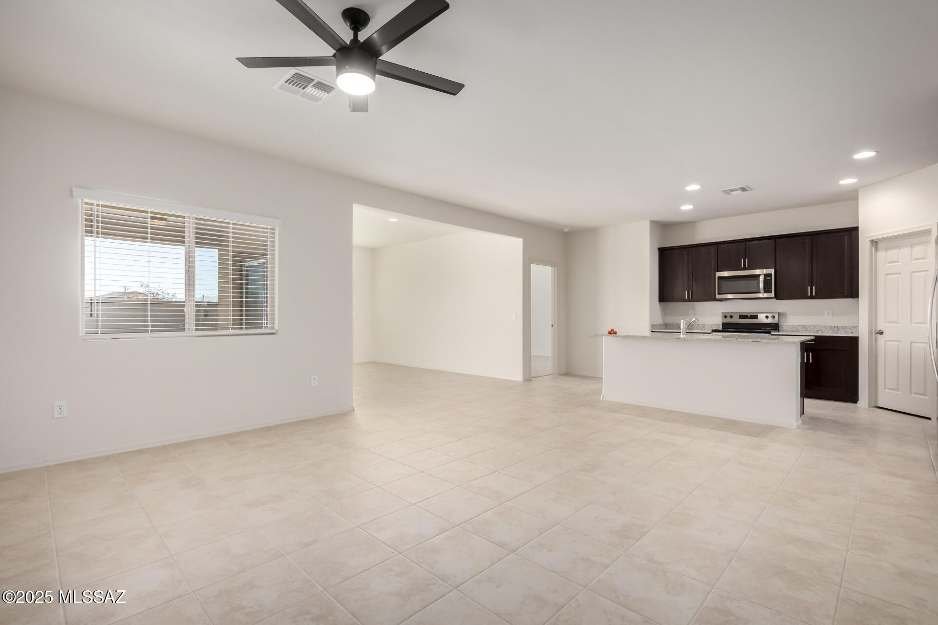 16561 S Paseo La Senda