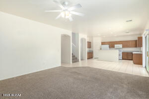 10627 S Varner Drive