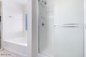 10627 S Varner Drive