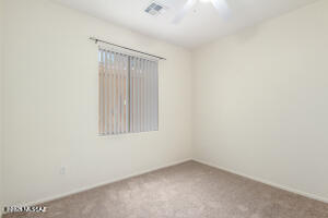 10627 S Varner Drive