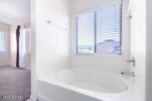 10627 S Varner Drive