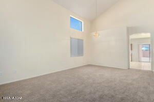 10627 S Varner Drive