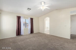 10627 S Varner Drive