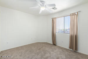 10627 S Varner Drive