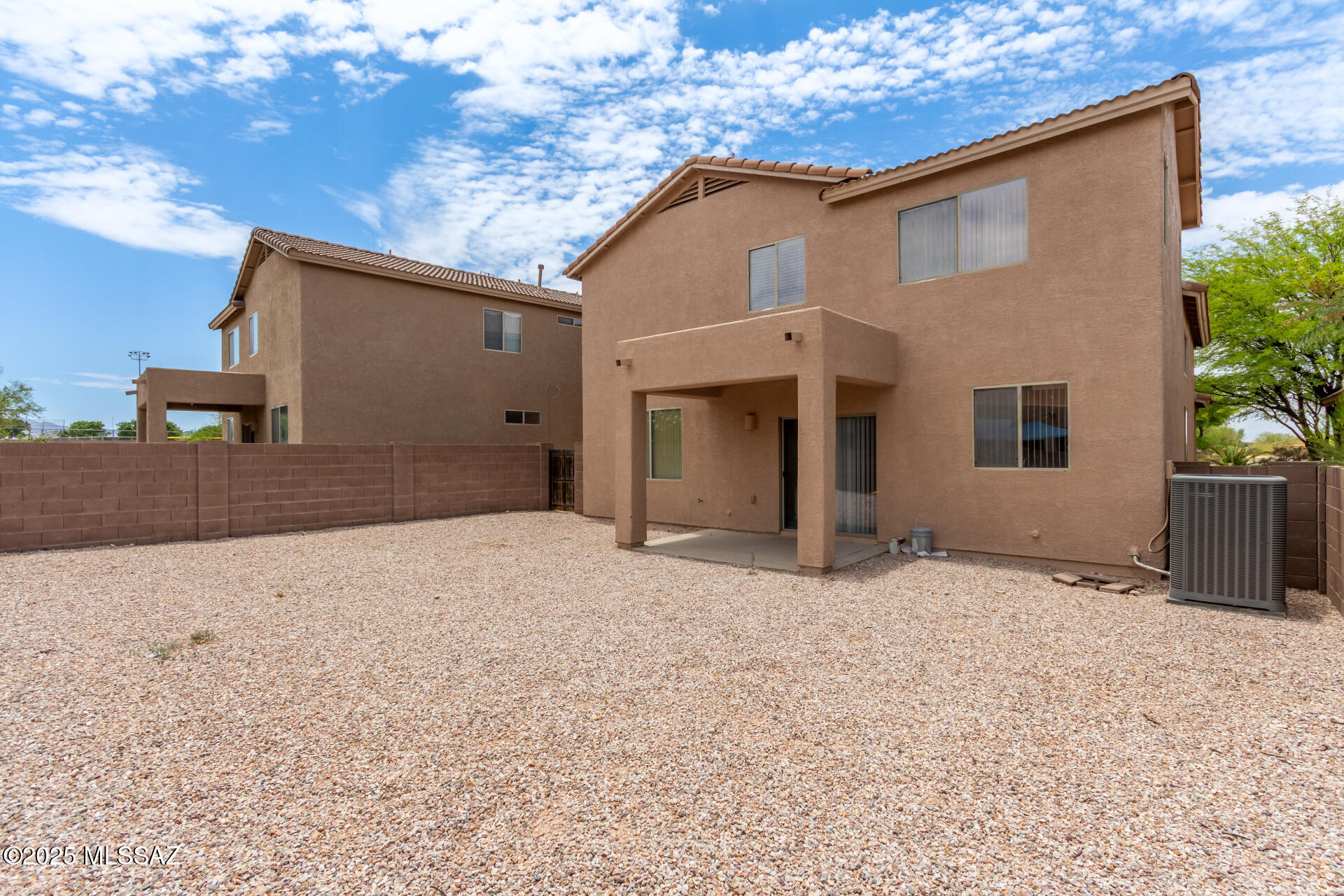 10627 S Varner Drive