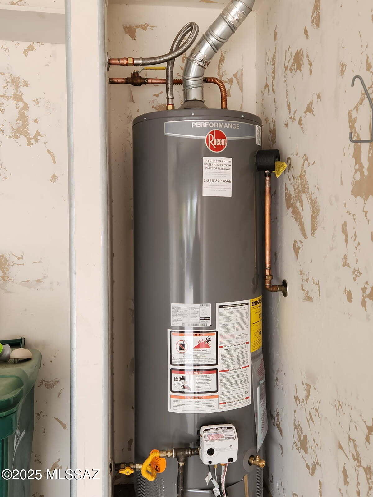 10627 S Varner Drive