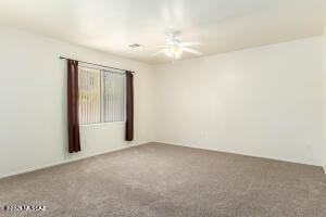 10627 S Varner Drive