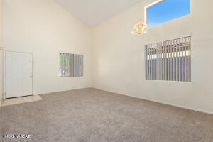 10627 S Varner Drive