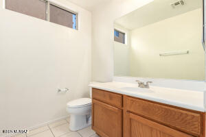 10627 S Varner Drive