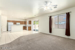 10627 S Varner Drive