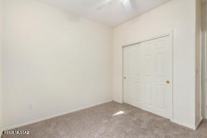 10627 S Varner Drive