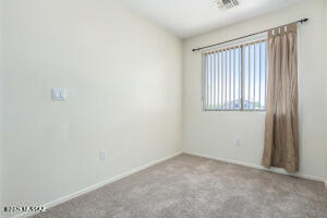 10627 S Varner Drive