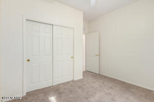 10627 S Varner Drive