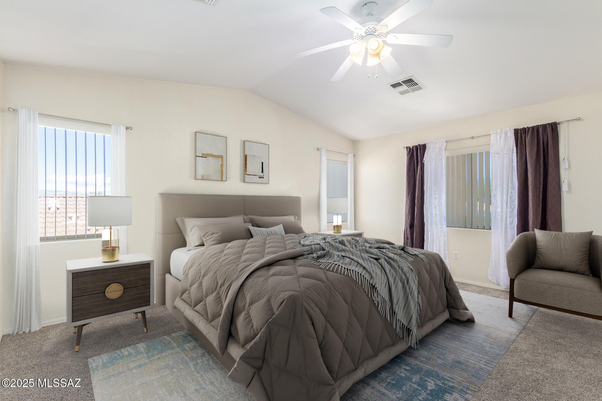 10627 S Varner Drive