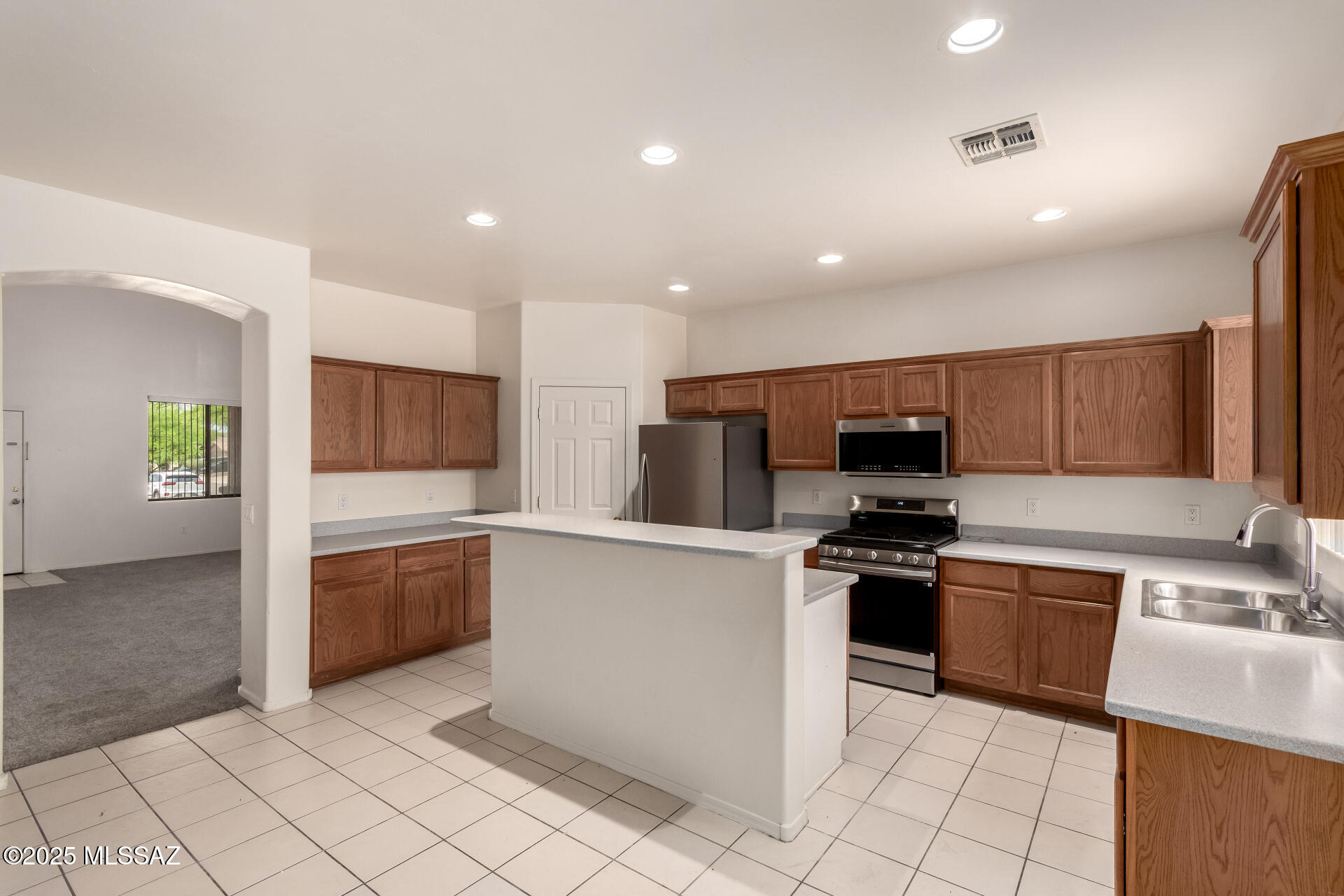 10627 S Varner Drive