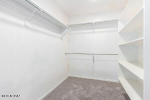 10627 S Varner Drive