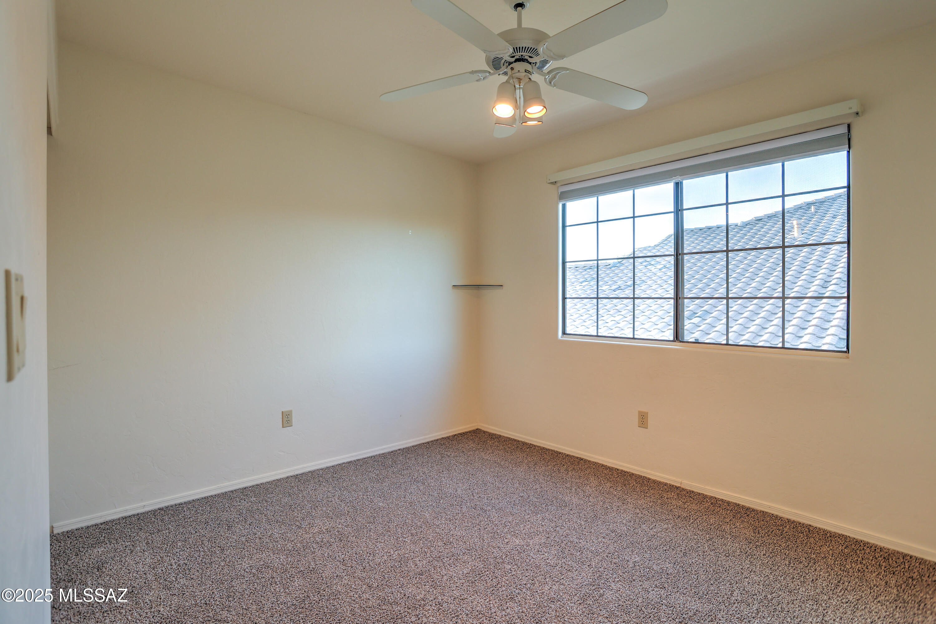 10830 N La Quinta Drive