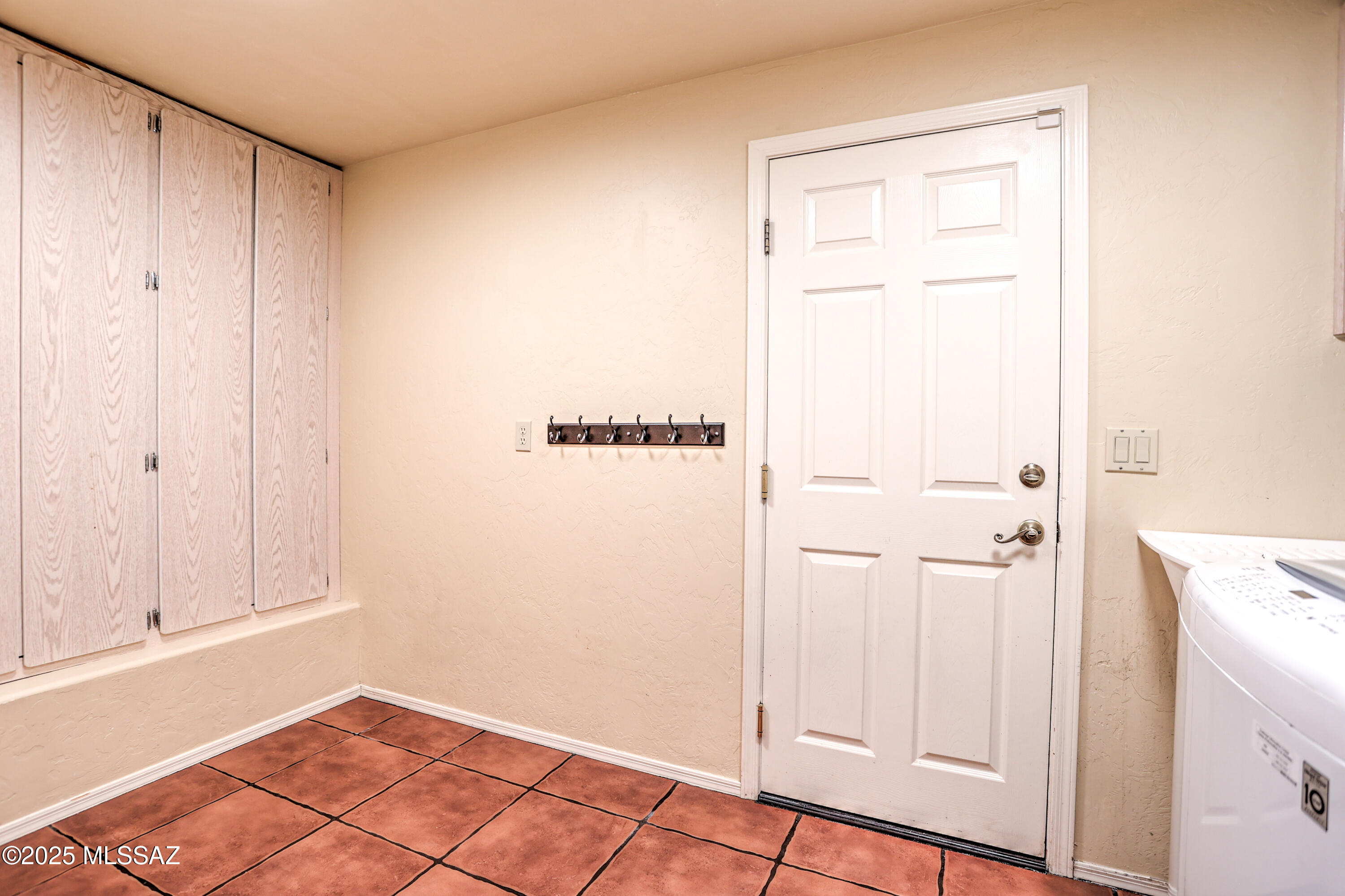 10830 N La Quinta Drive