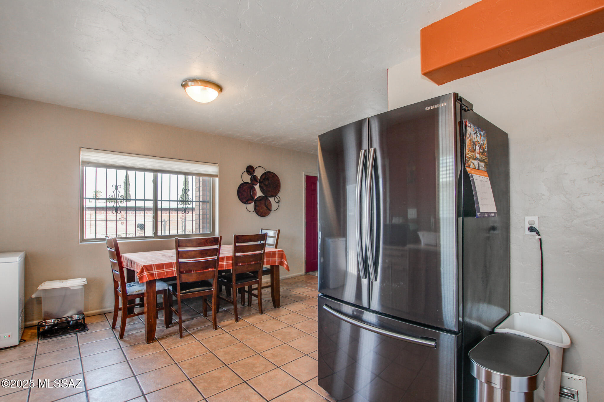 7165 S Geronimo Avenue