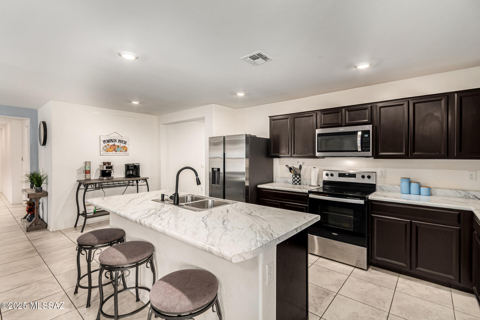 6284 S Nightjar Lane