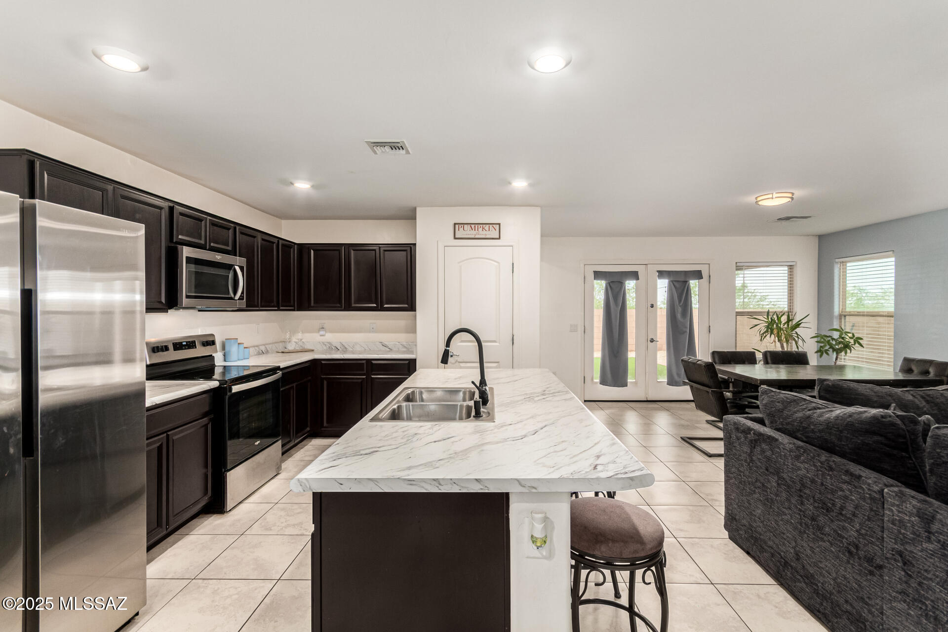 6284 S Nightjar Lane