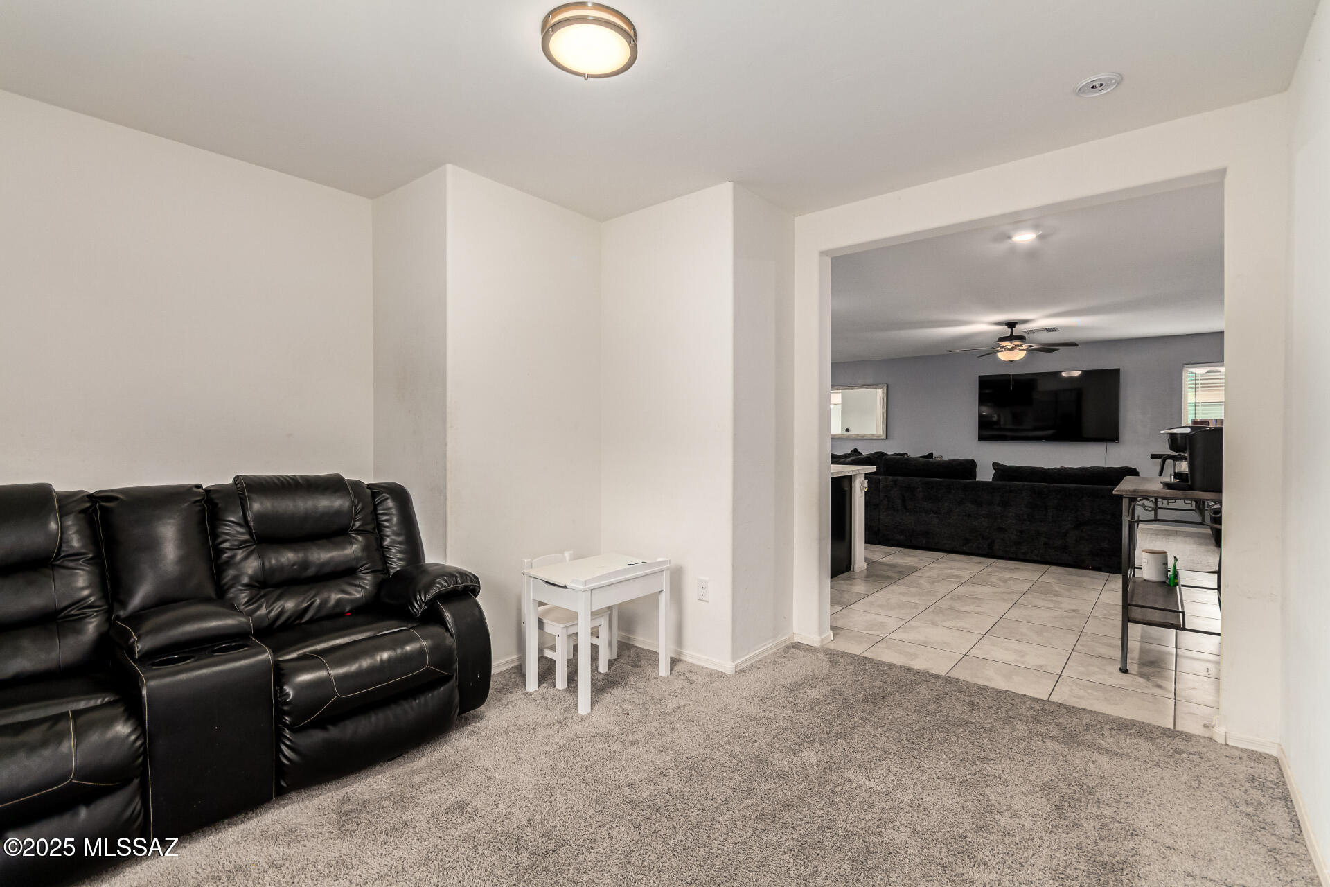 6284 S Nightjar Lane