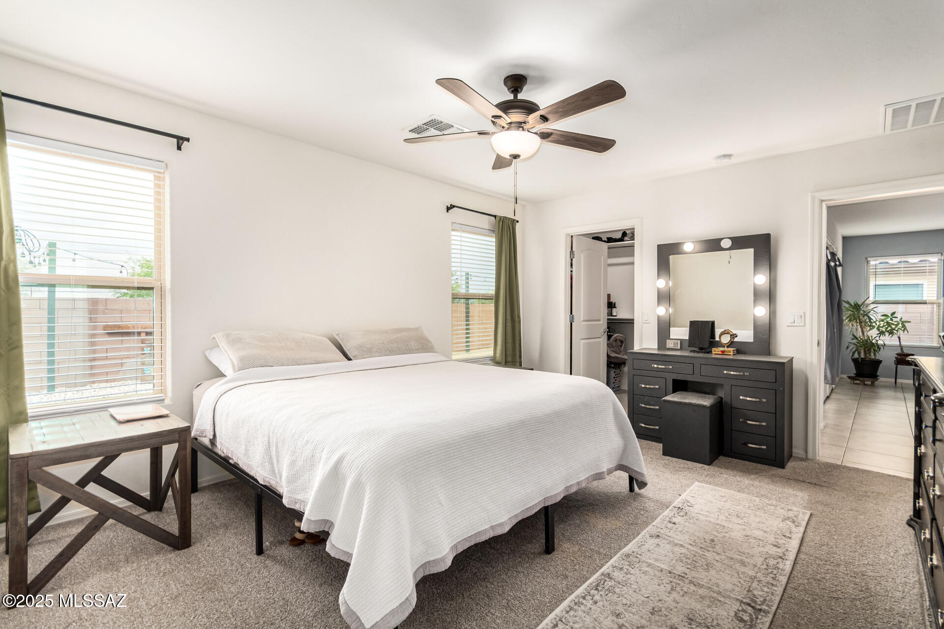 6284 S Nightjar Lane