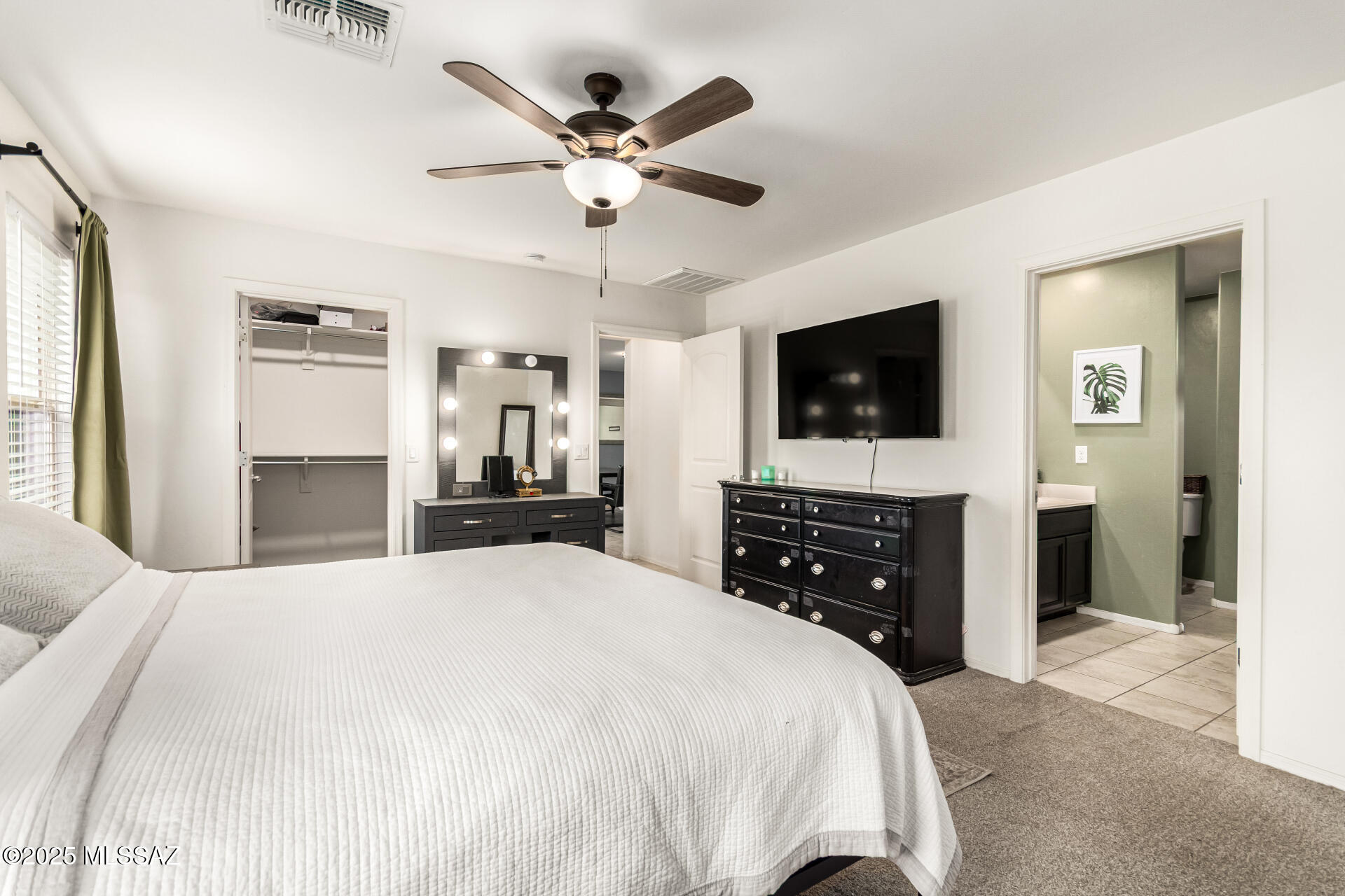 6284 S Nightjar Lane