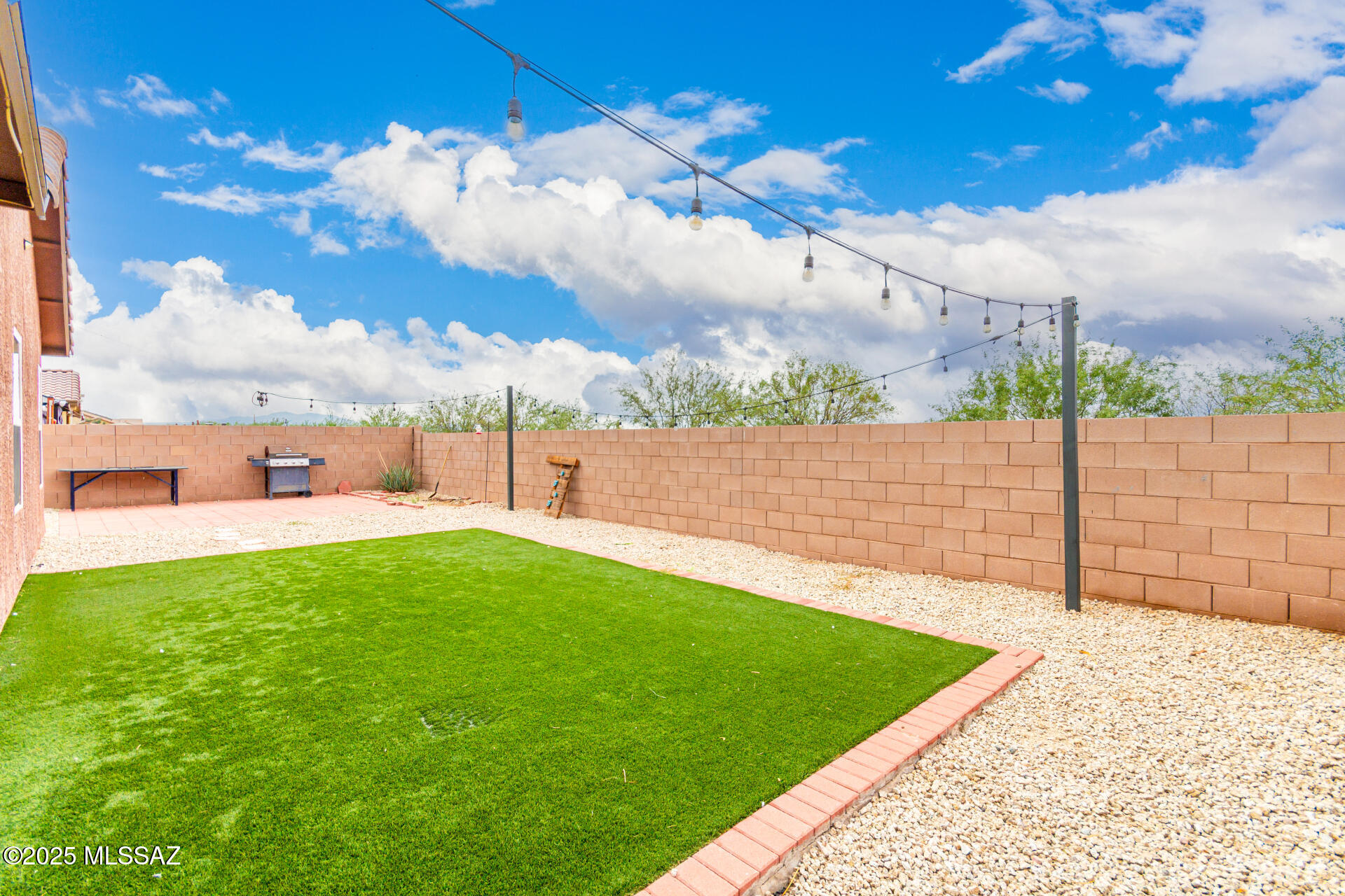 6284 S Nightjar Lane