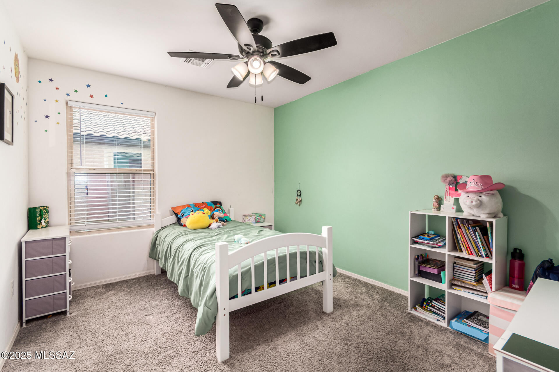 6284 S Nightjar Lane