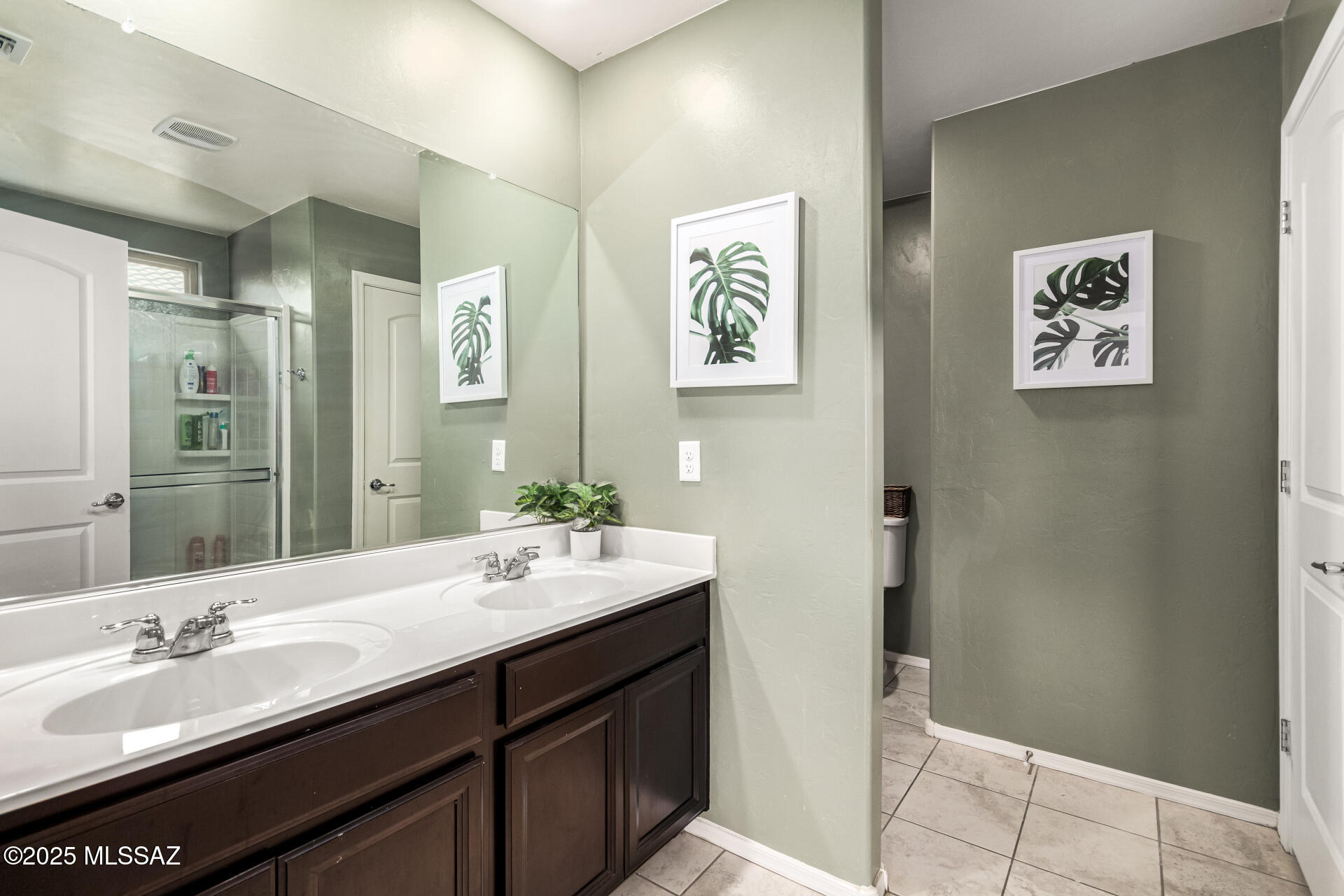 6284 S Nightjar Lane