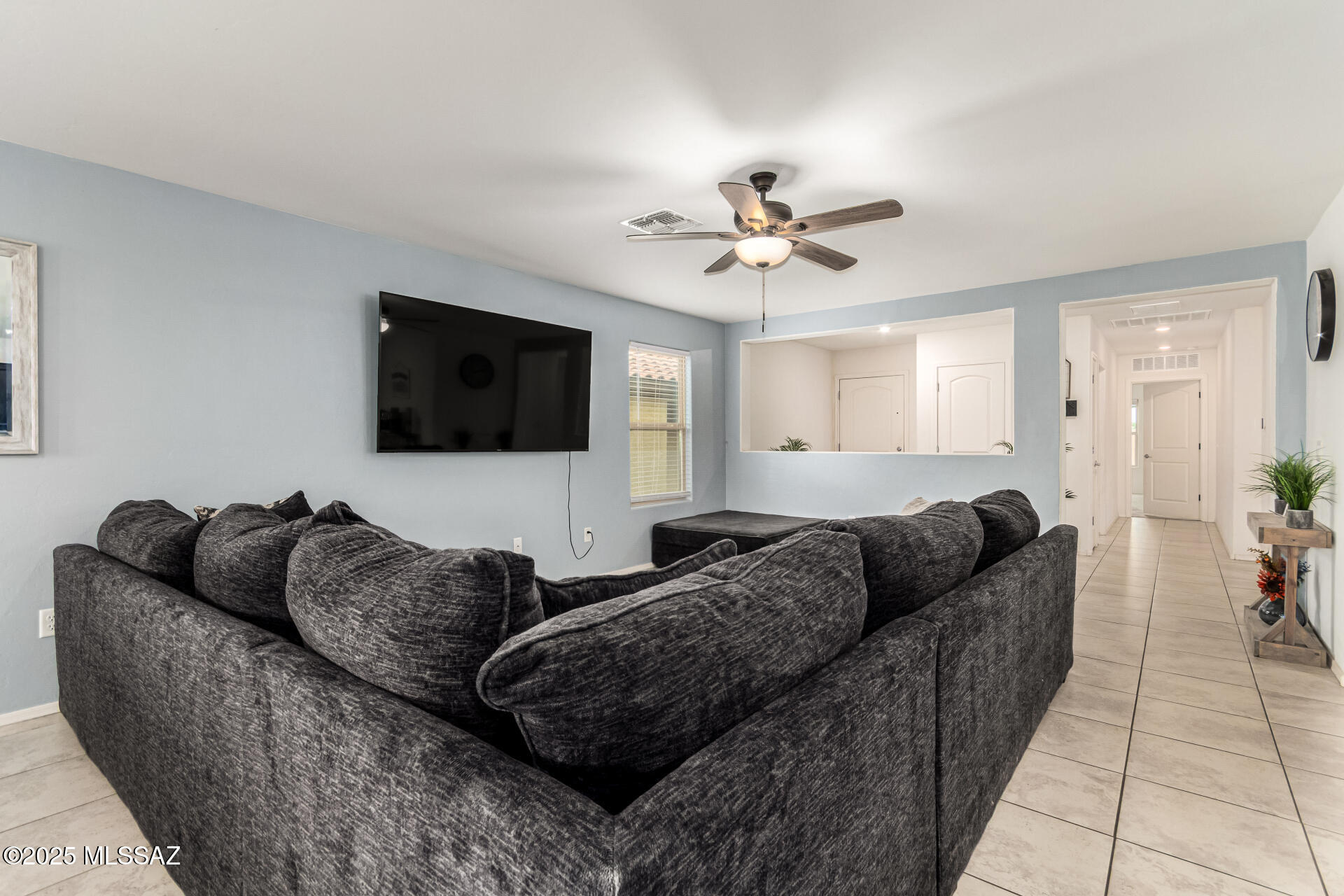 6284 S Nightjar Lane