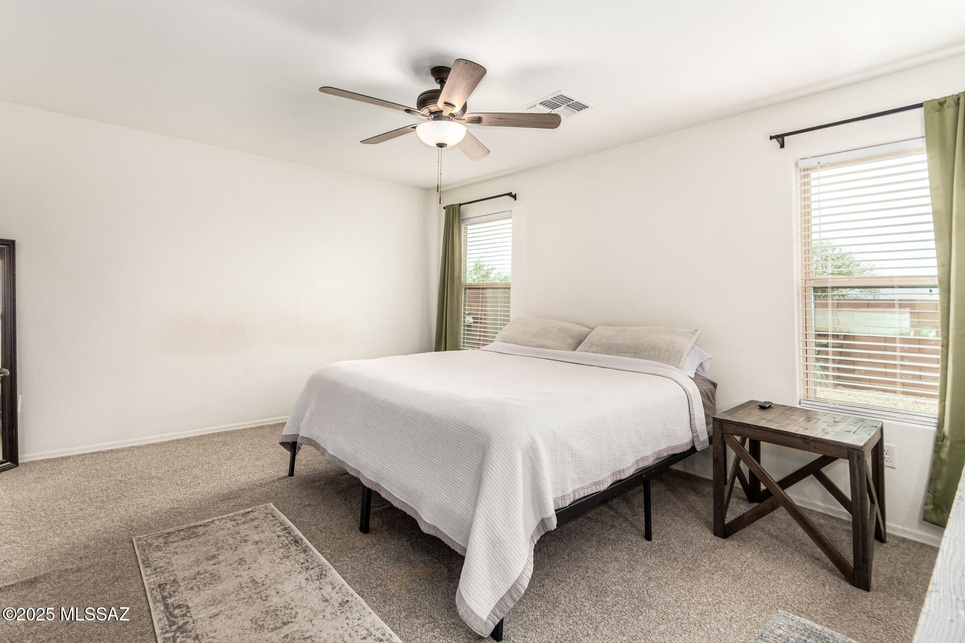 6284 S Nightjar Lane