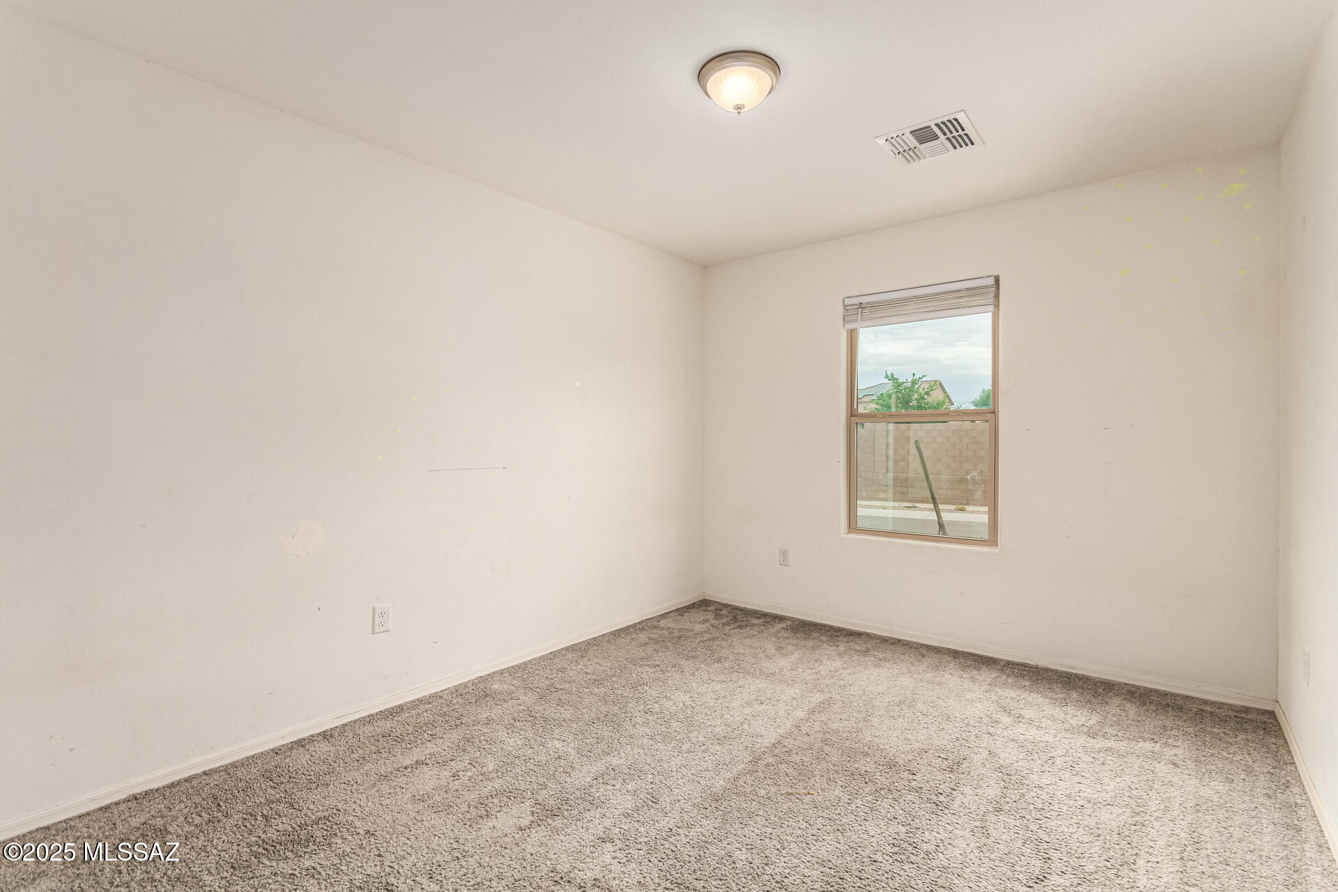 6284 S Nightjar Lane