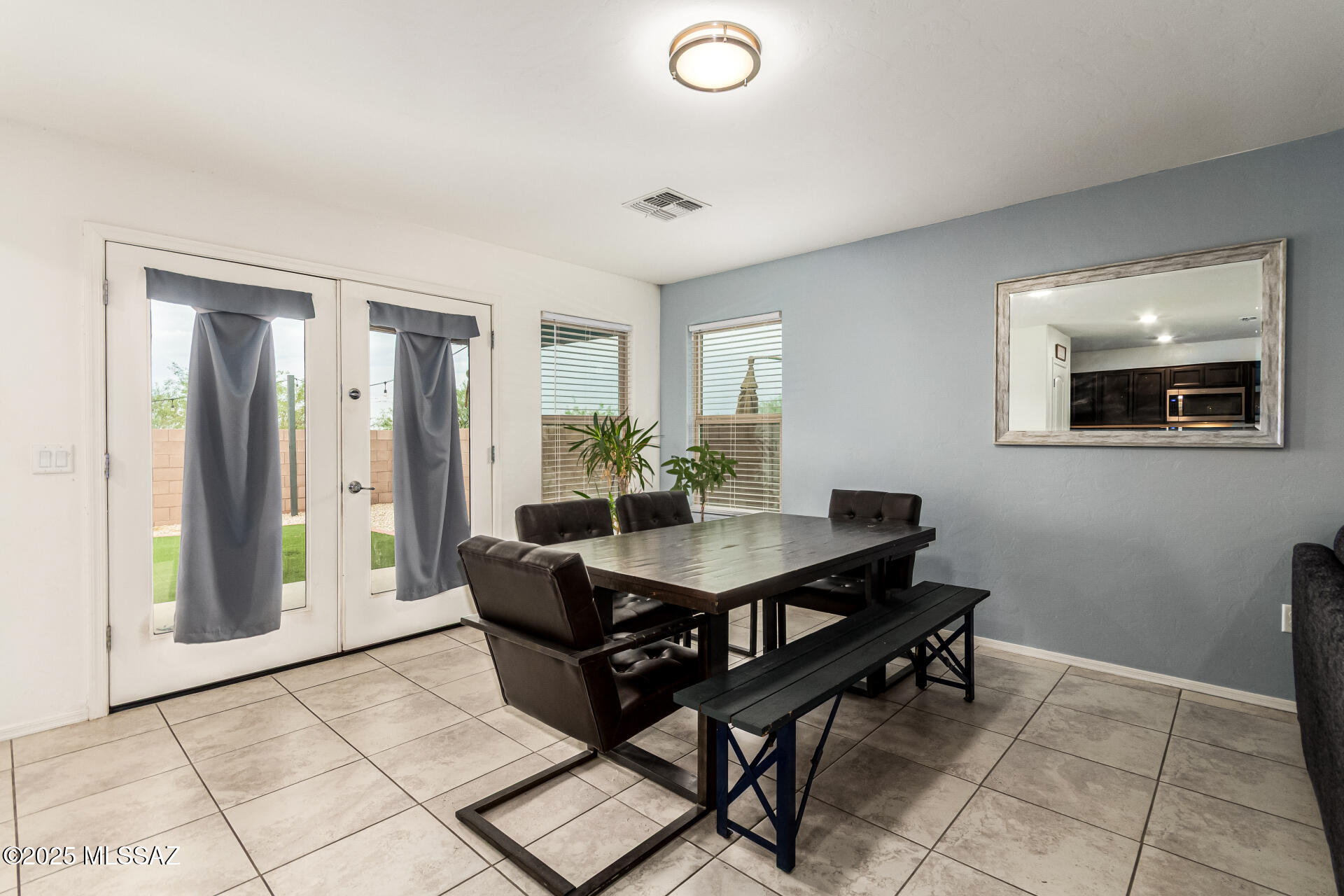 6284 S Nightjar Lane