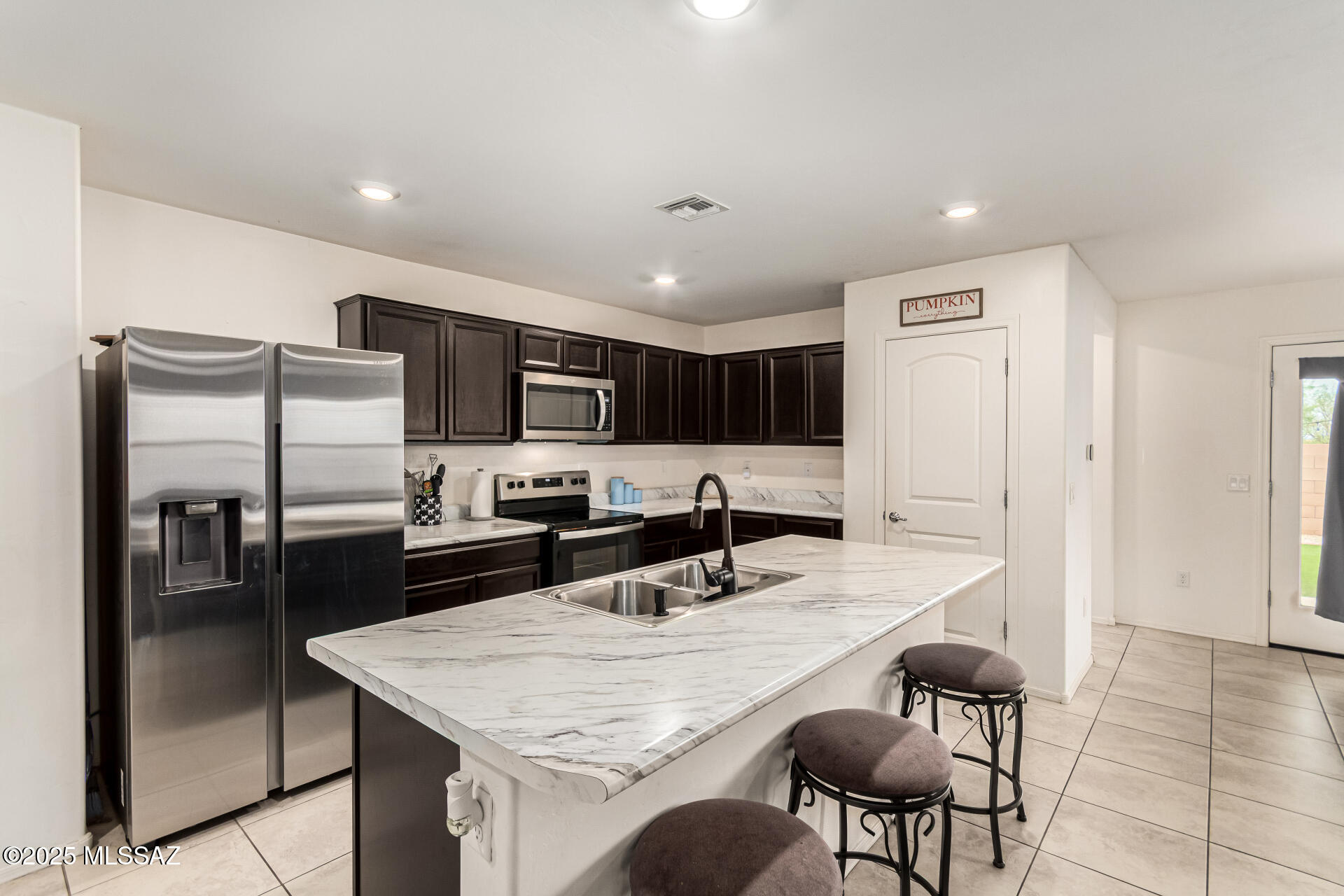 6284 S Nightjar Lane