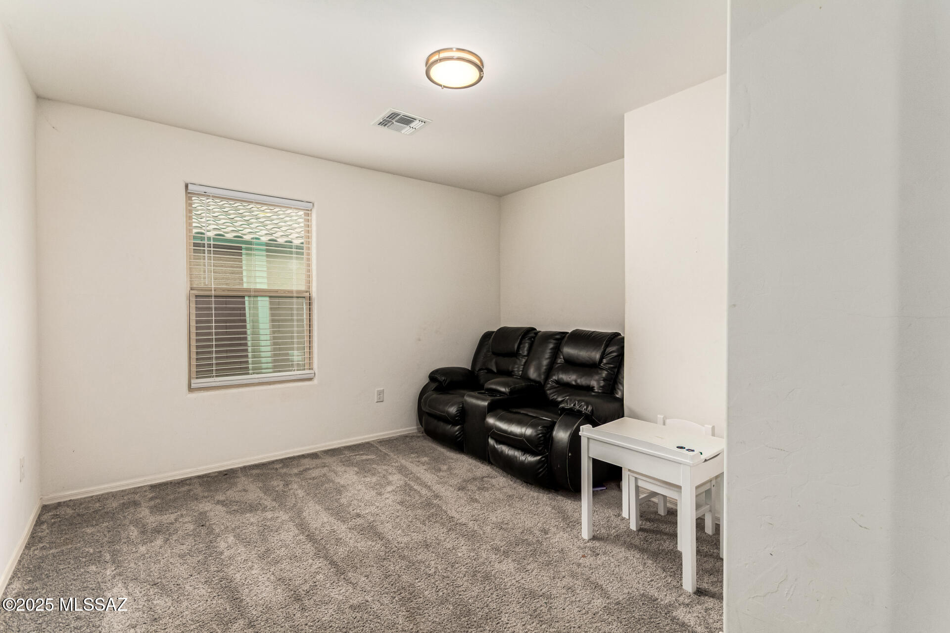 6284 S Nightjar Lane