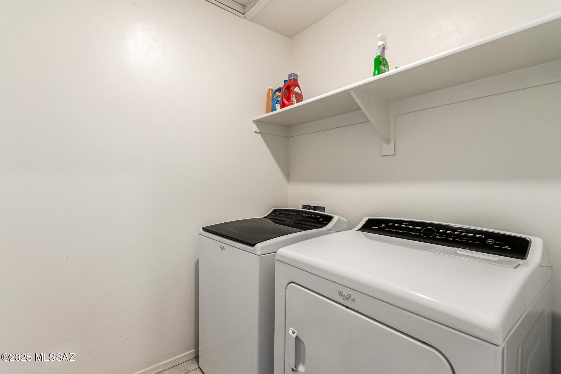 6284 S Nightjar Lane