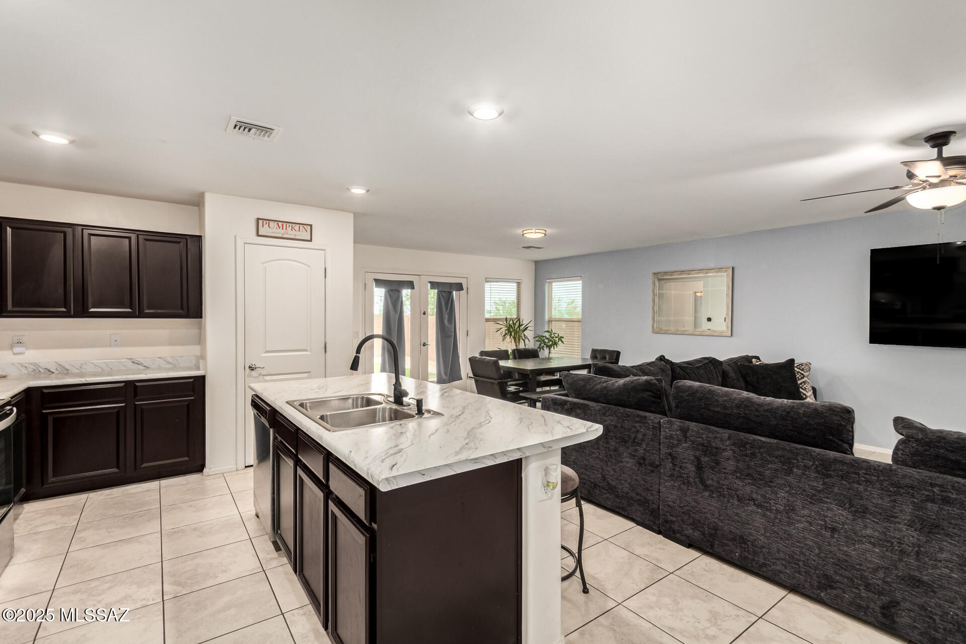 6284 S Nightjar Lane