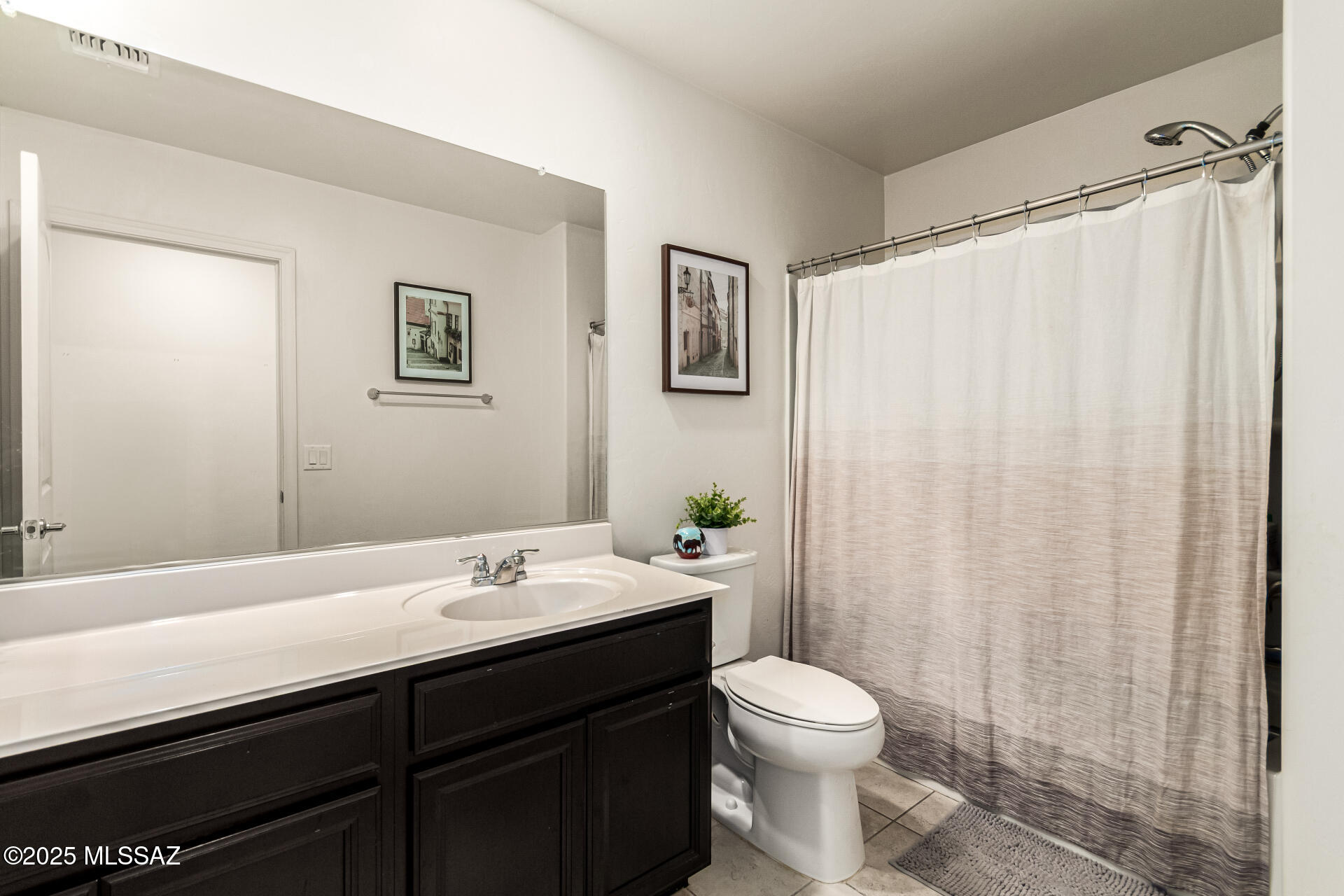 6284 S Nightjar Lane