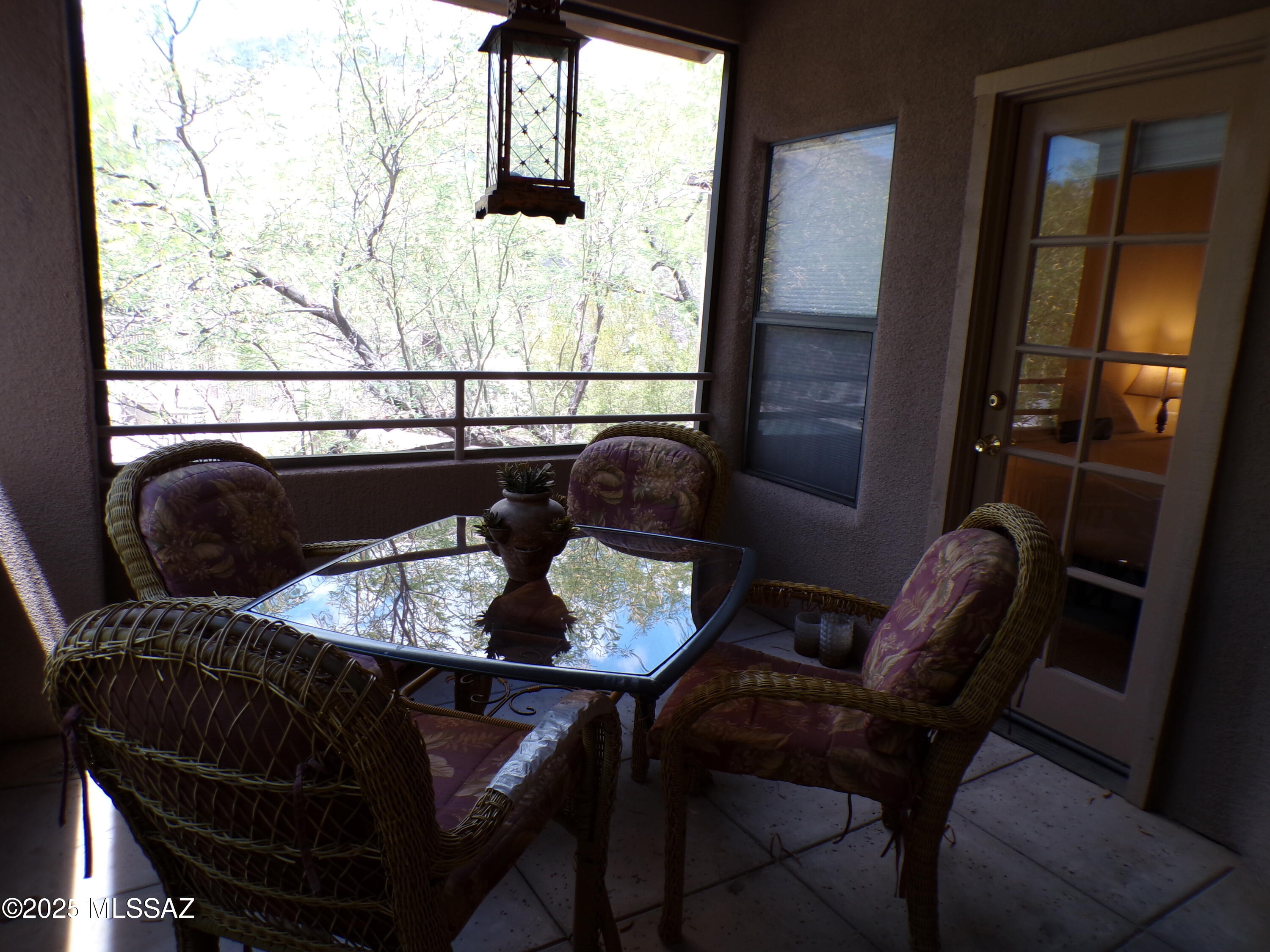 6655 N Canyon Crest Drive 19201