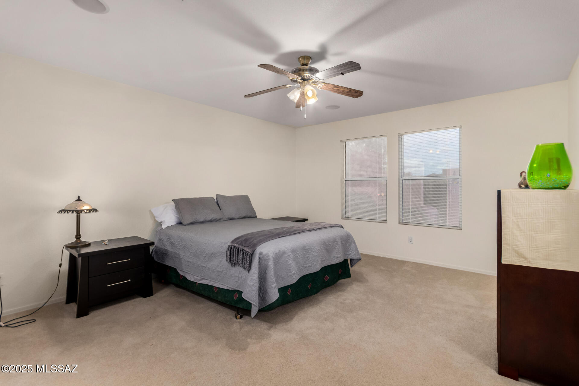 7612 W Gold Rock Place