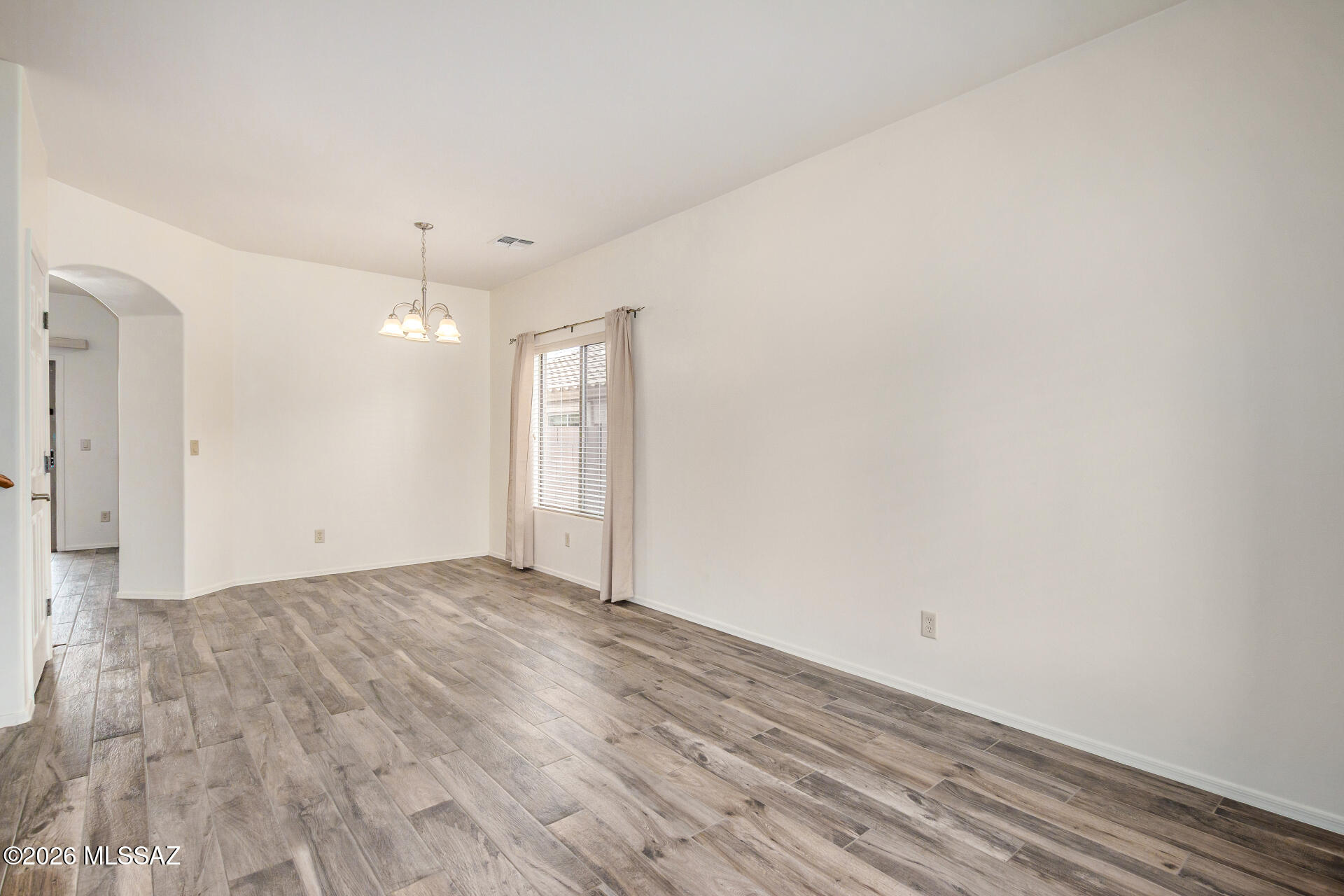 10786 S Piety Hill Drive