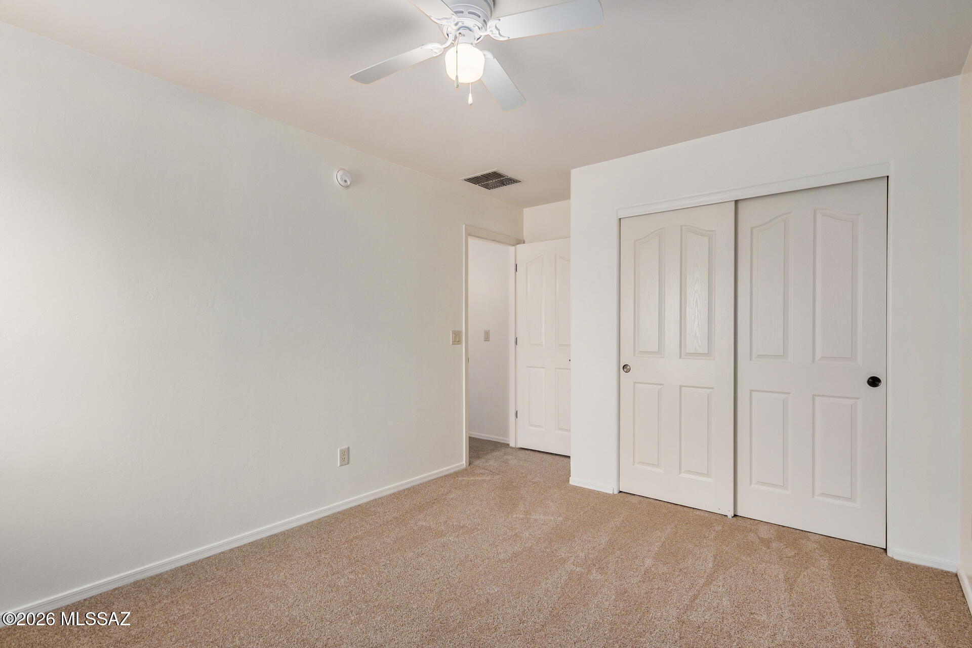 10786 S Piety Hill Drive