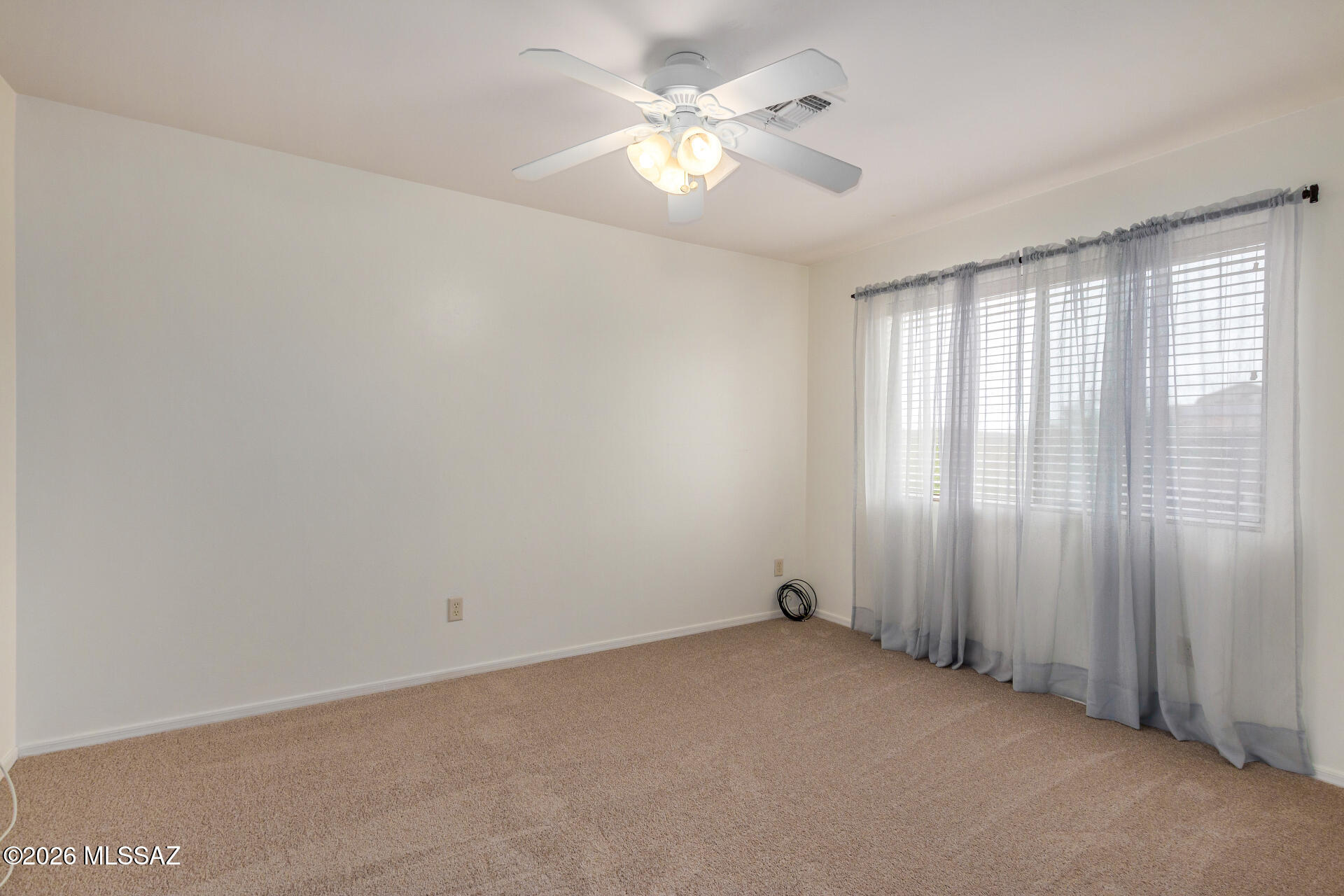 10786 S Piety Hill Drive