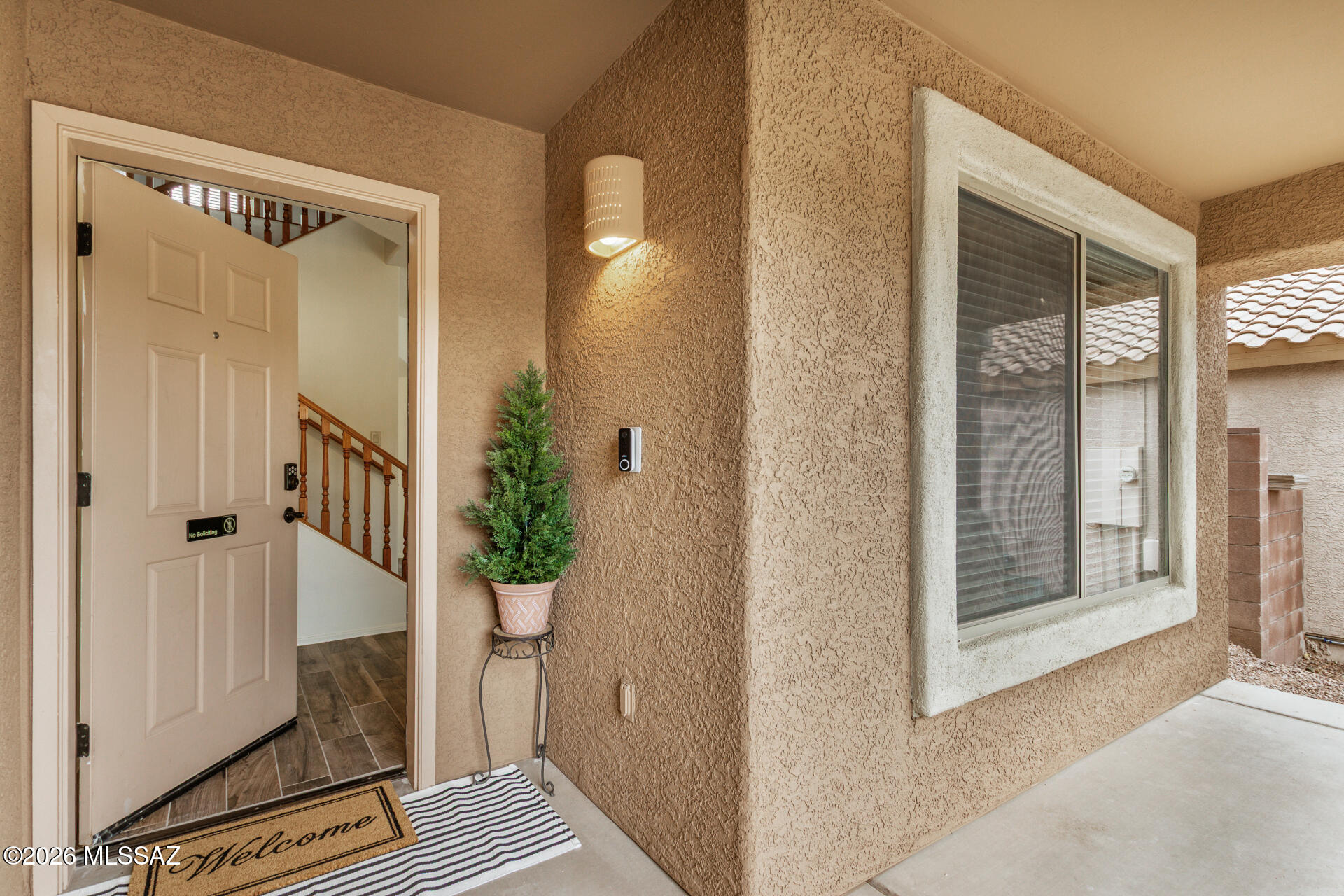 10786 S Piety Hill Drive