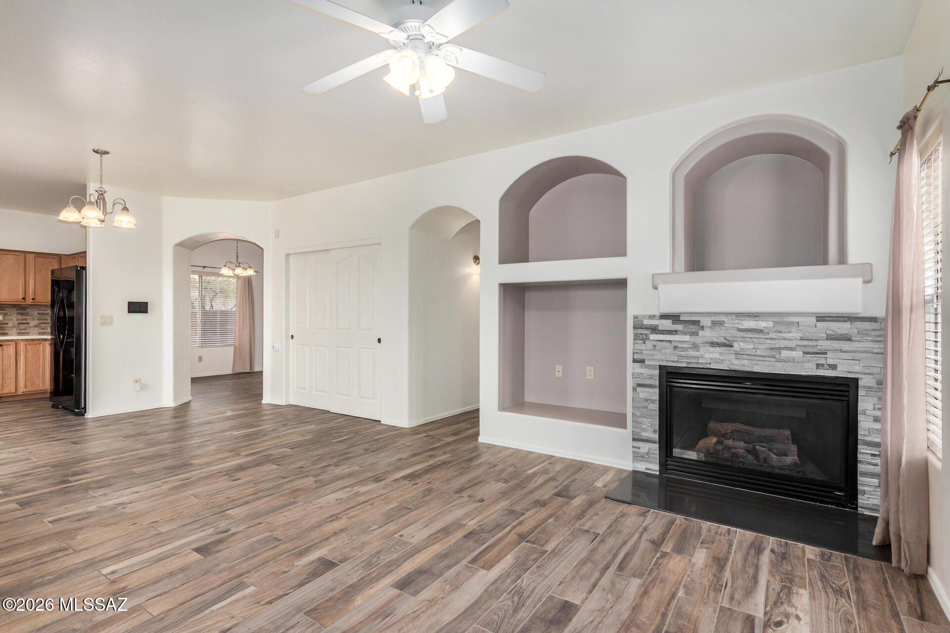 10786 S Piety Hill Drive