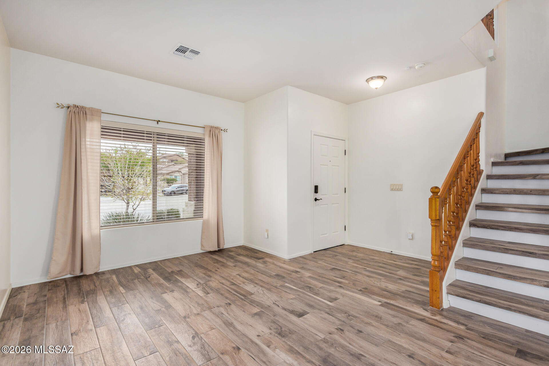 10786 S Piety Hill Drive