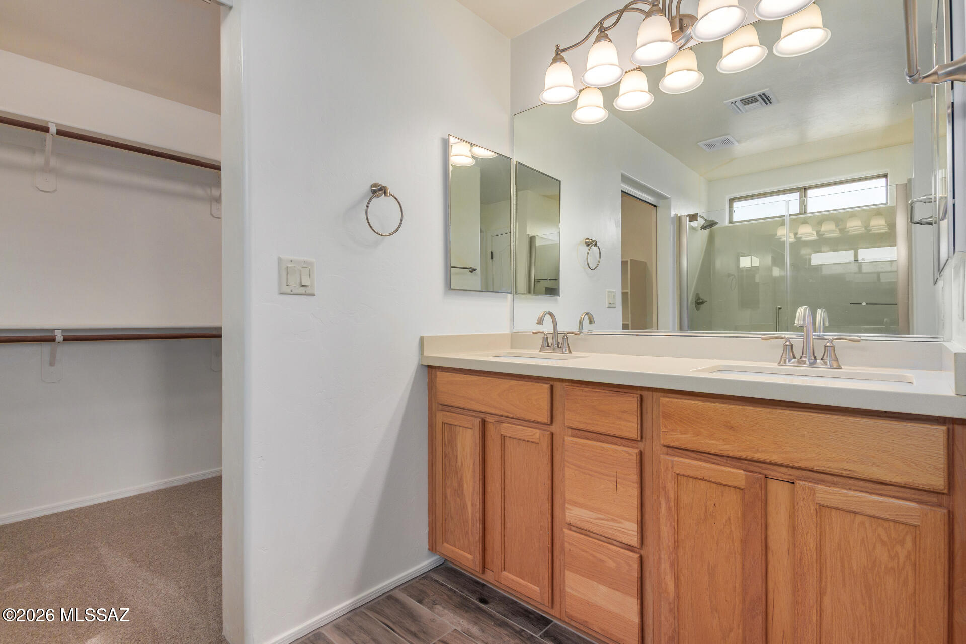 10786 S Piety Hill Drive